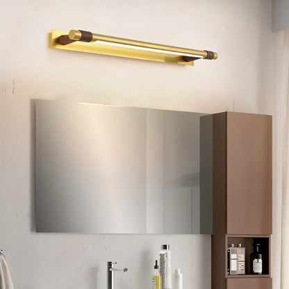 Rynalx Wall Lamp - Nuvé