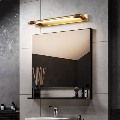 Rynalx Wall Lamp - Nuvé