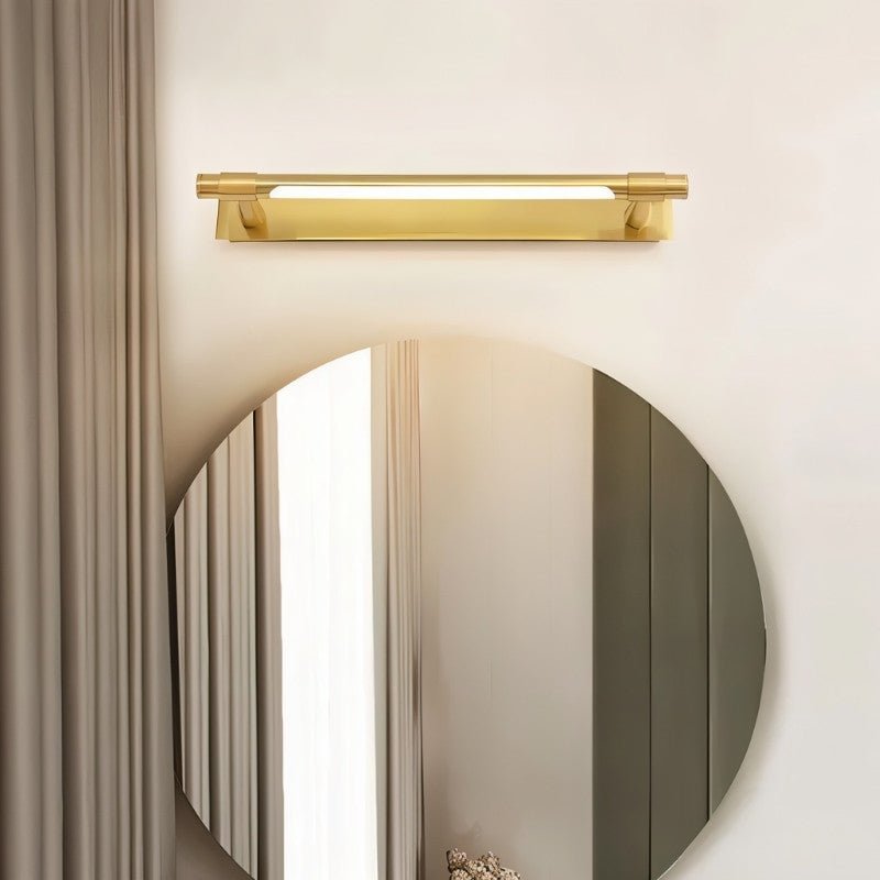 Rynalx Wall Lamp - Nuvé