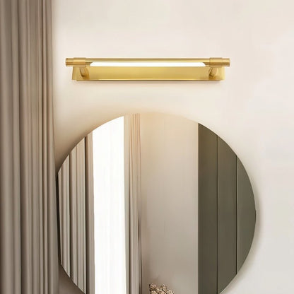 Rynalx Wall Lamp - Nuvé