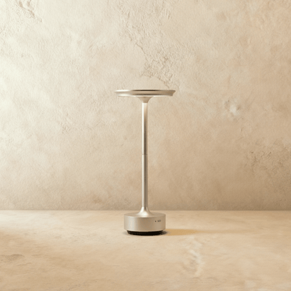 Salag Table Lamp - Nuvé