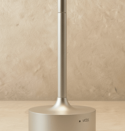 Salag Table Lamp - Nuvé