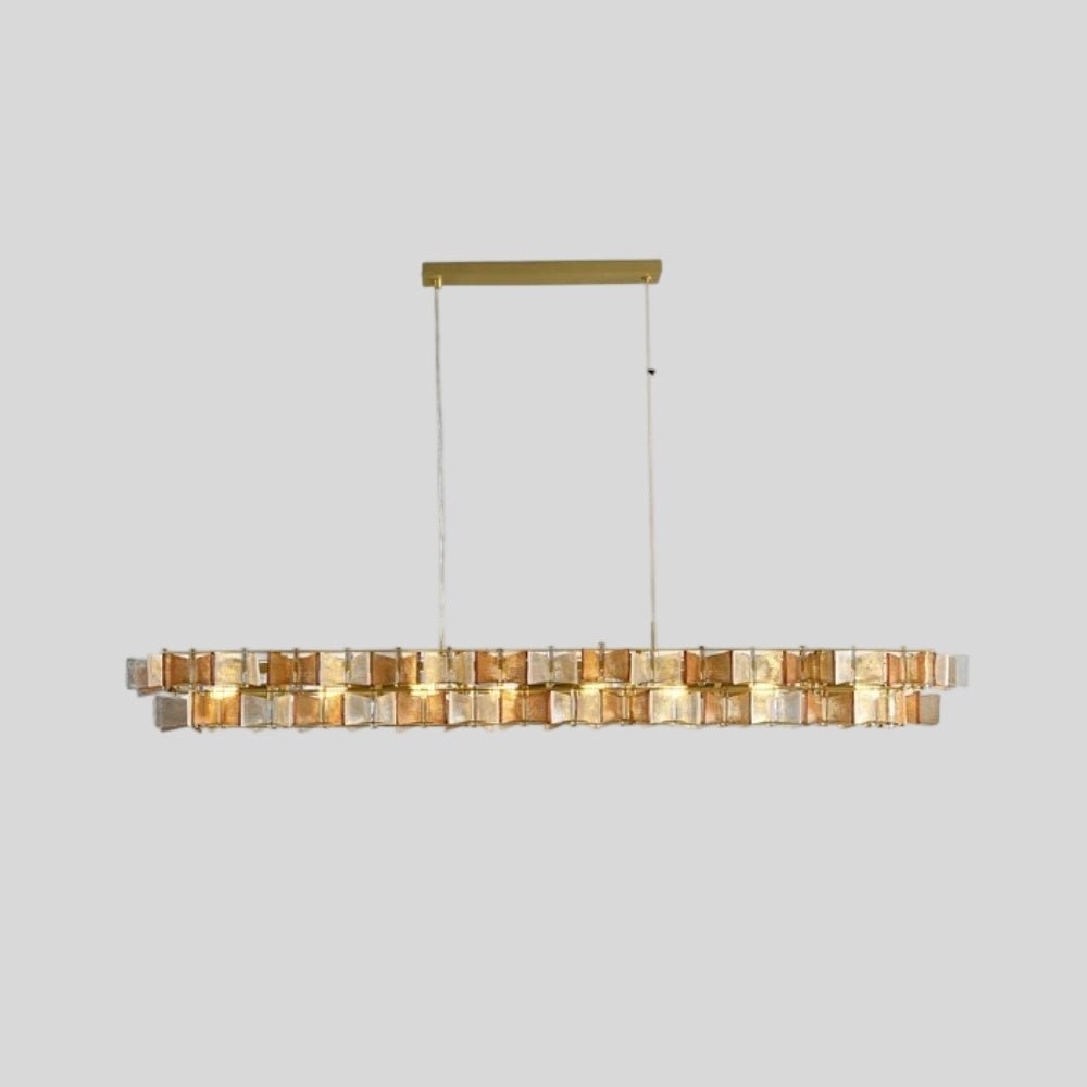 Salane Chandelier - Nuvé