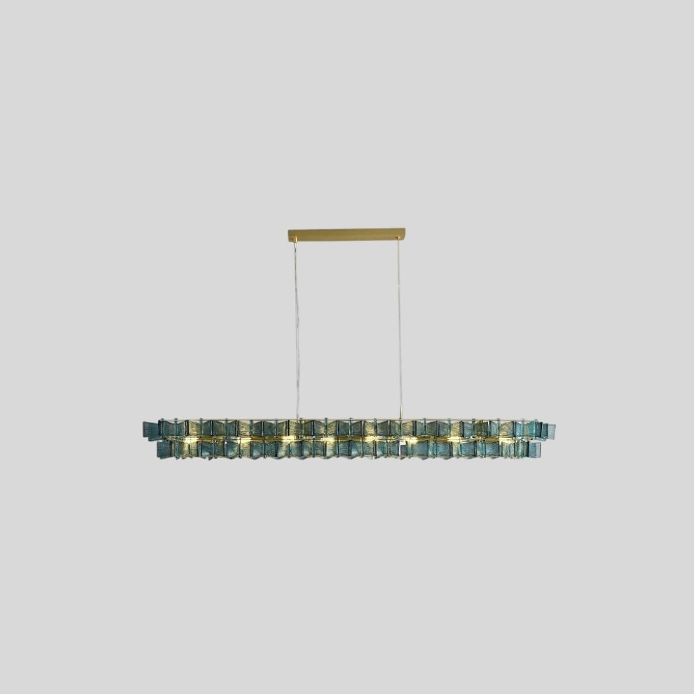 Salane Chandelier - Nuvé