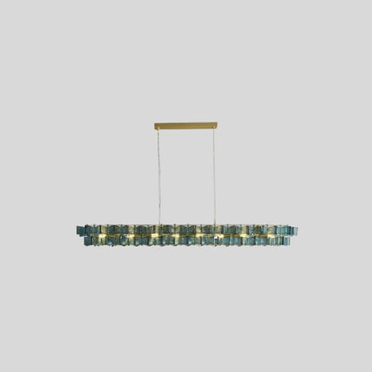 Salane Chandelier - Nuvé