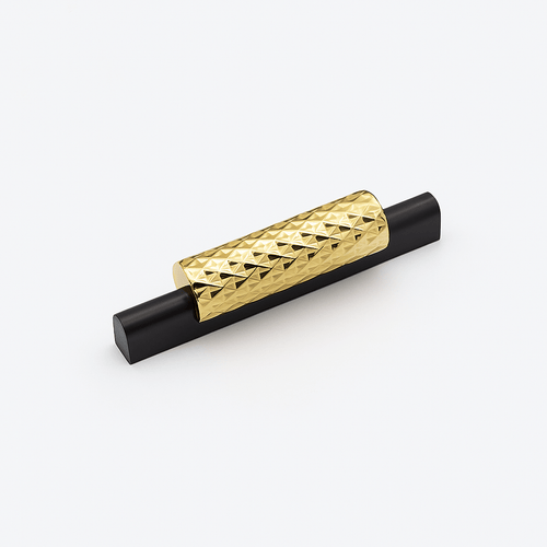 Salya Pull Bar - Nuvé