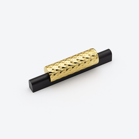 Salya Pull Bar - Nuvé