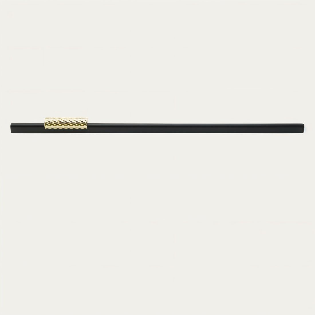 Salya Pull Bar - Nuvé