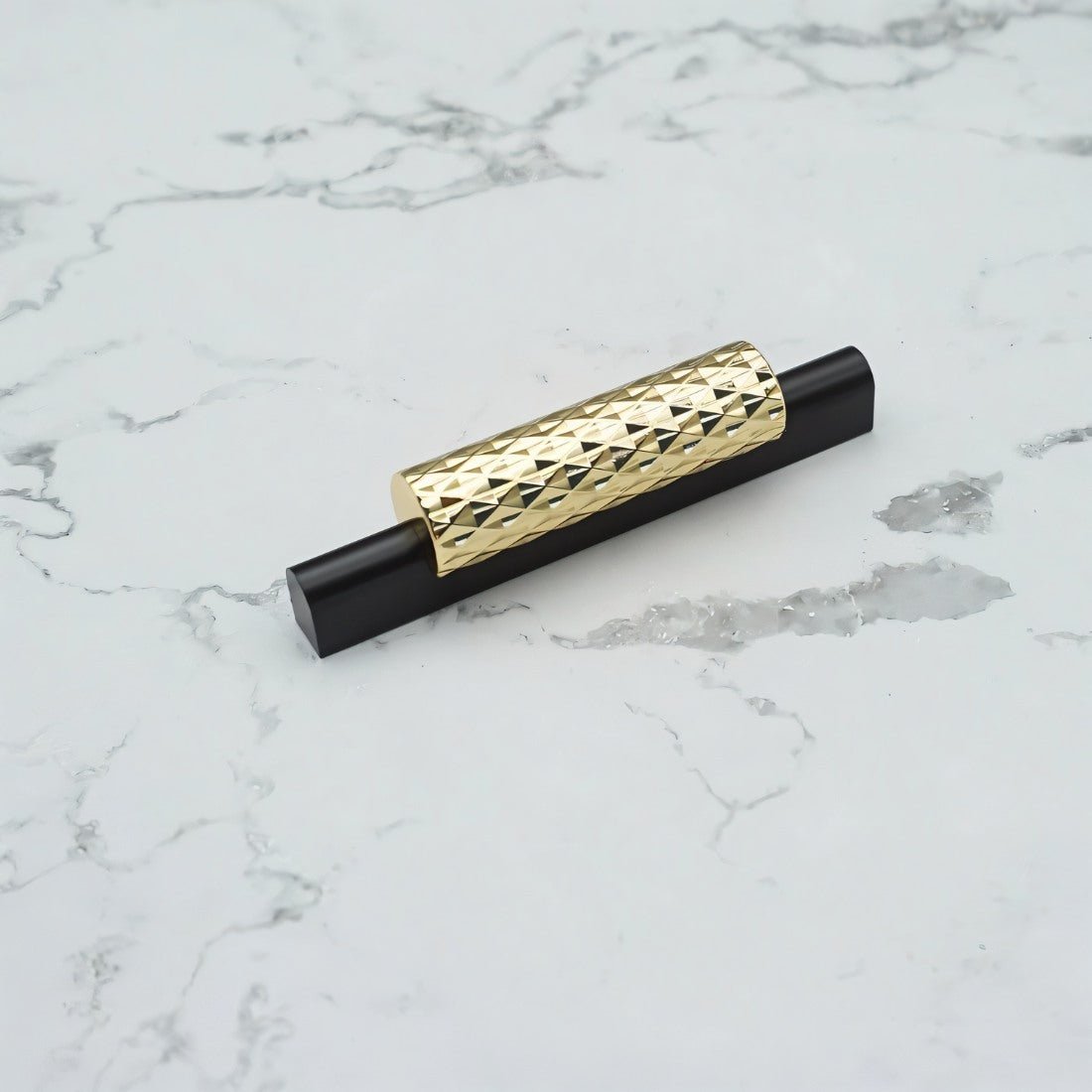 Salya Pull Bar - Nuvé