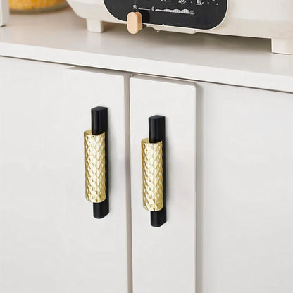 Salya Pull Bar - Nuvé