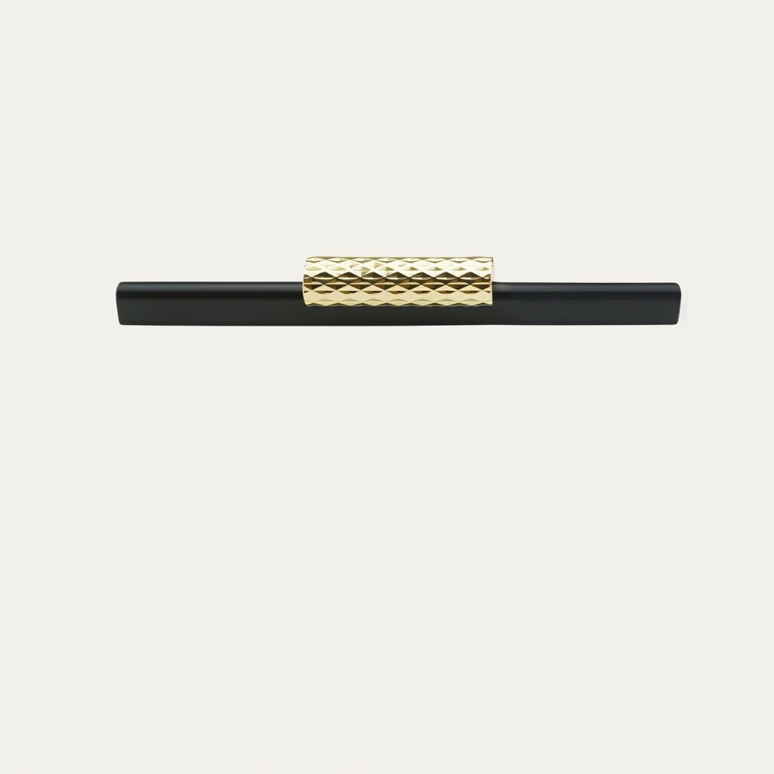 Salya Pull Bar - Nuvé