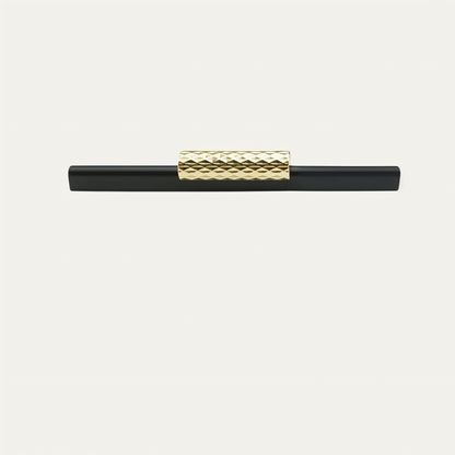 Salya Pull Bar - Nuvé
