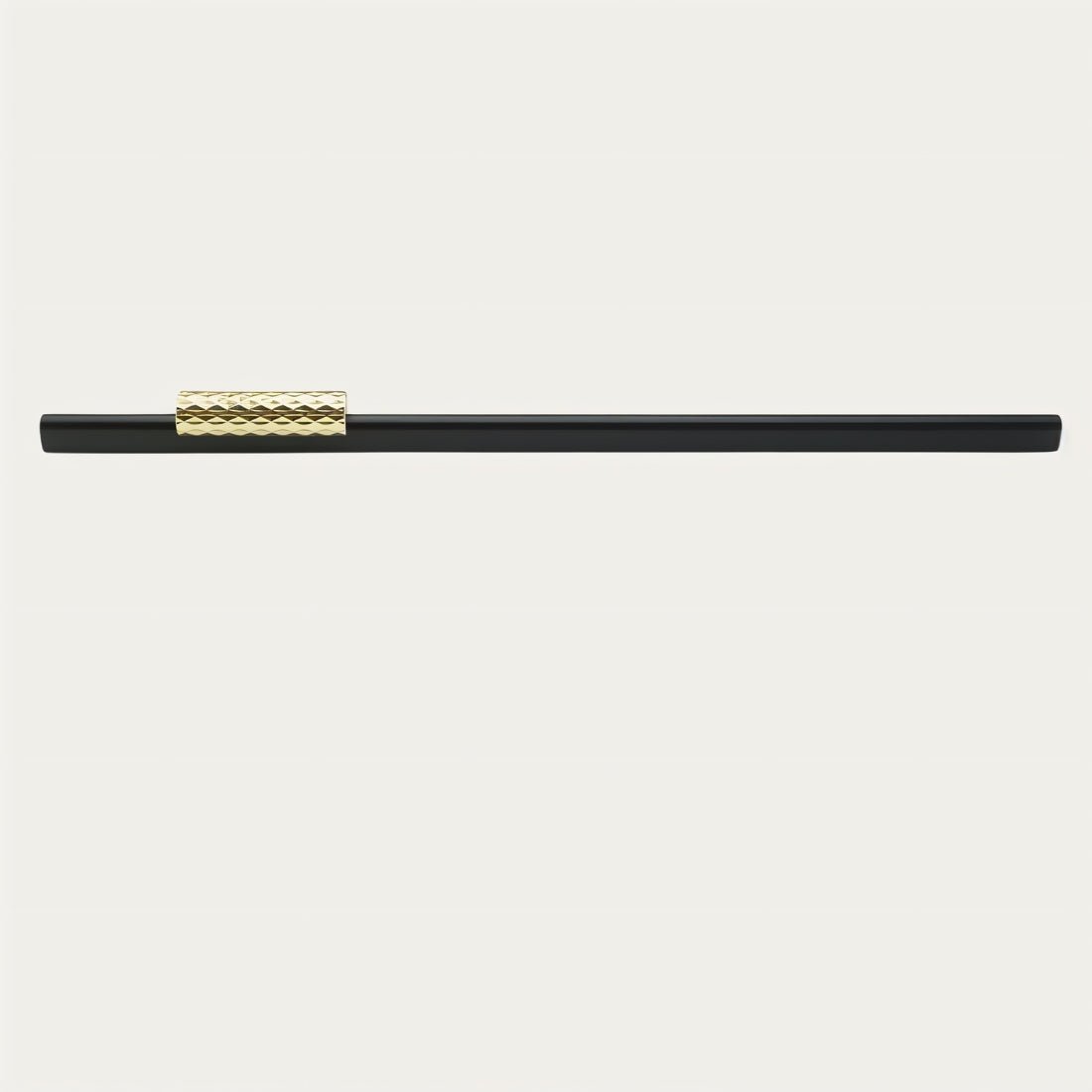 Salya Pull Bar - Nuvé