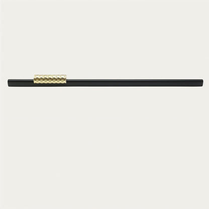 Salya Pull Bar - Nuvé