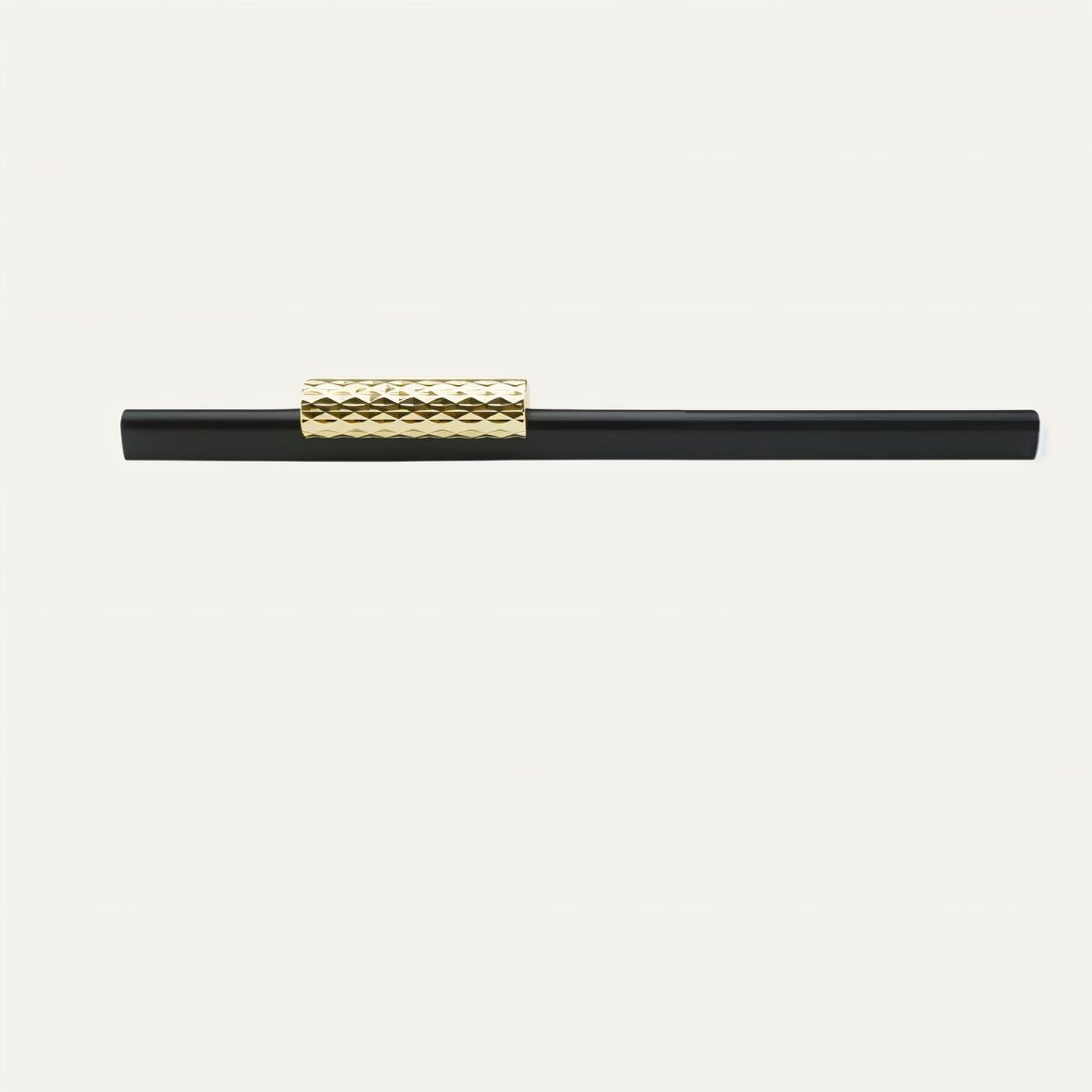 Salya Pull Bar - Nuvé