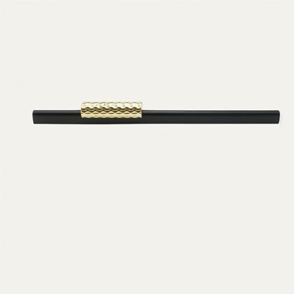 Salya Pull Bar - Nuvé