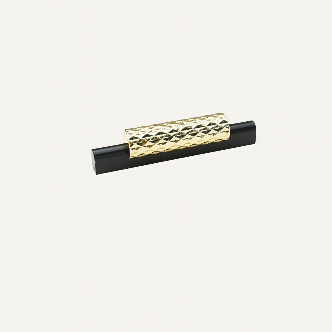 Salya Pull Bar - Nuvé