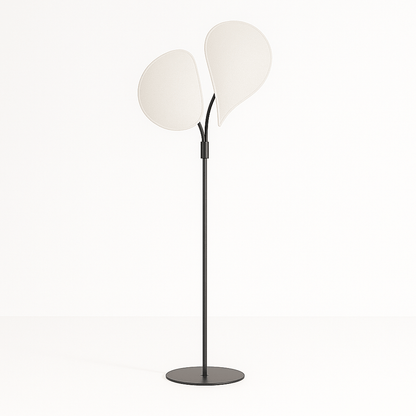 Sarzu Floor Lamp - Nuvé