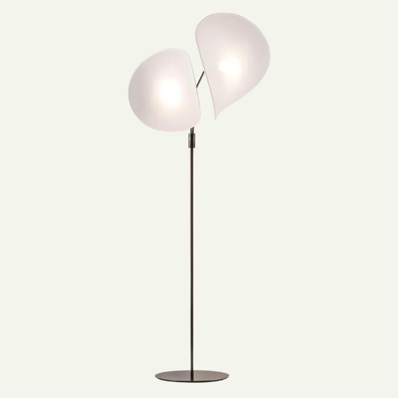 Sarzu Floor Lamp - Nuvé