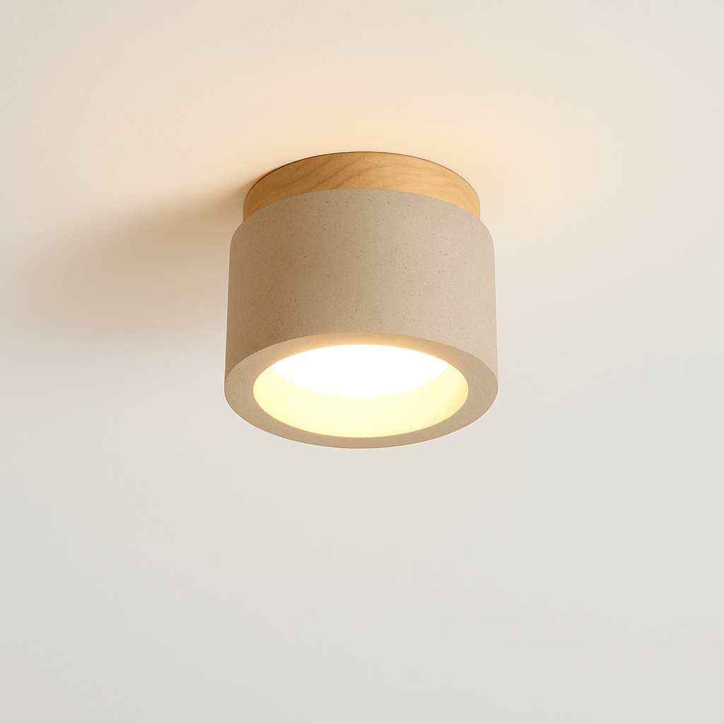 Sasil Downlight - Nuvé