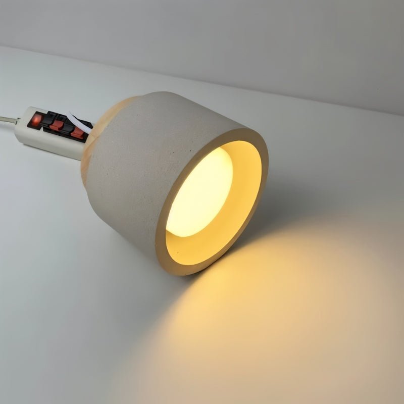 Sasil Downlight - Nuvé