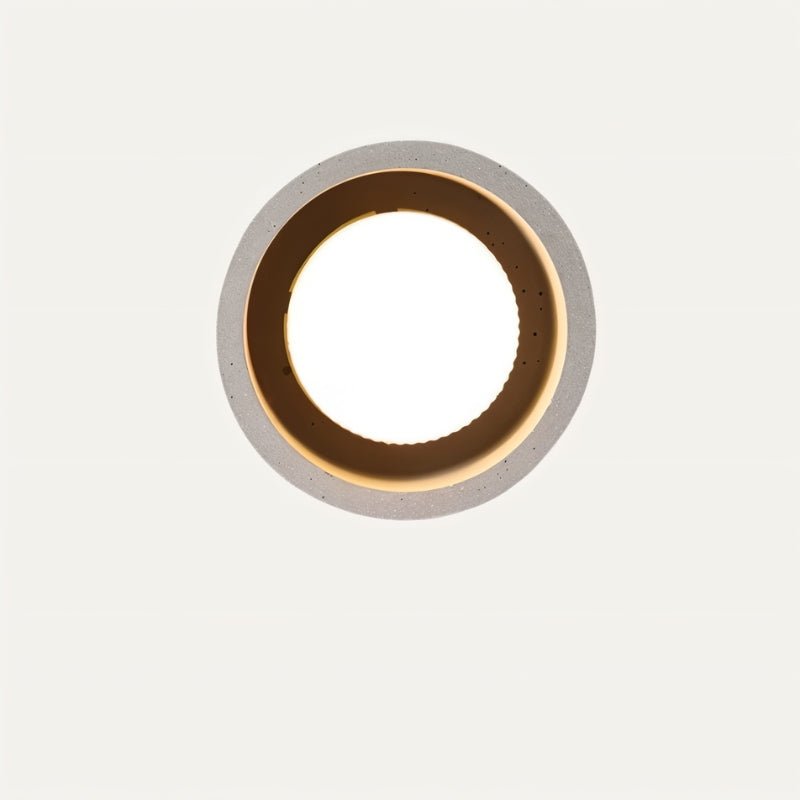Sasil Downlight - Nuvé