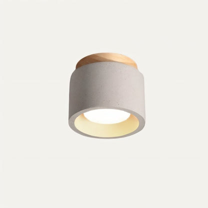 Sasil Downlight - Nuvé