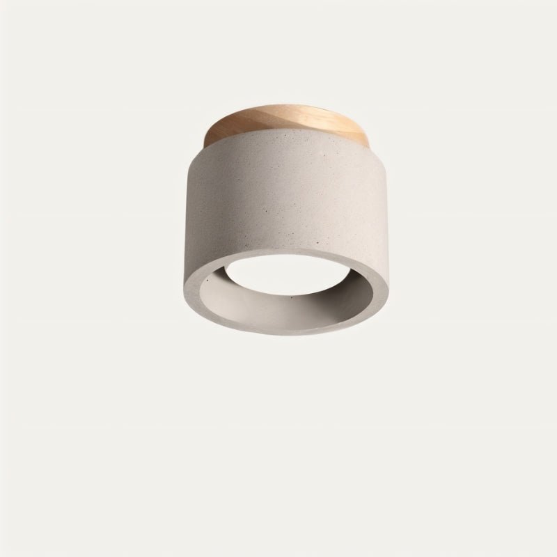 Sasil Downlight - Nuvé