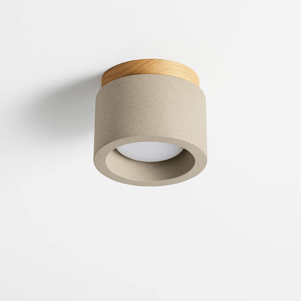Sasil Downlight - Nuvé