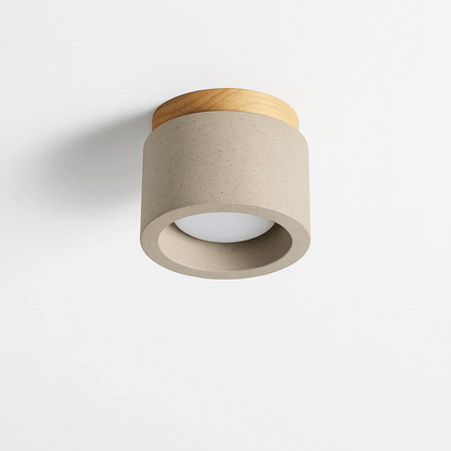 Sasil Downlight - Nuvé