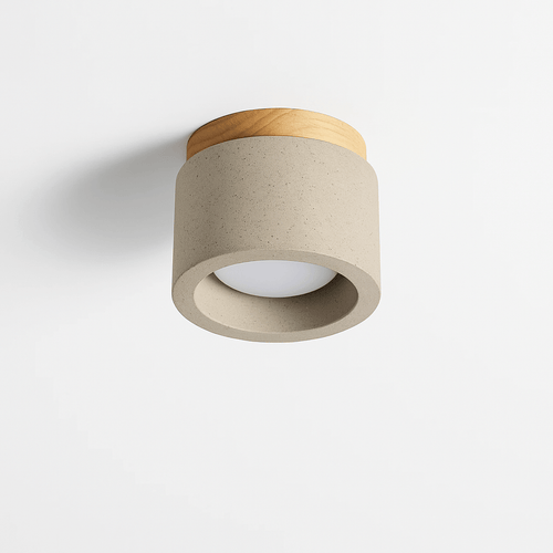 Sasil Downlight - Nuvé