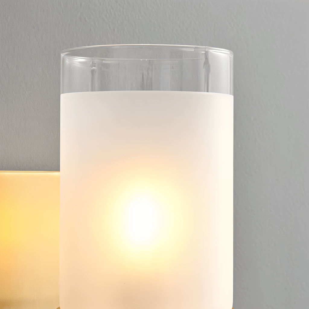 Savro Wall Lamp - Nuvé