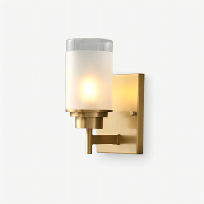 Savro Wall Lamp - Nuvé