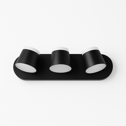 Sawar Wall Lamp - Nuvé