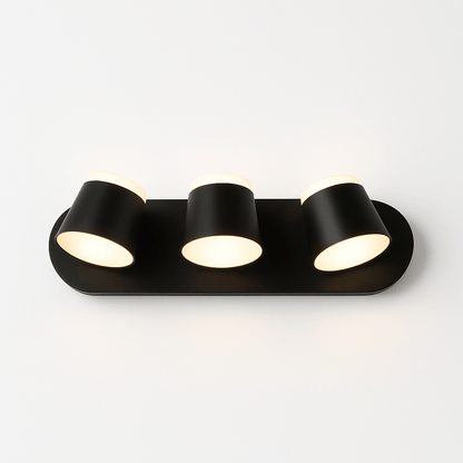 Sawar Wall Lamp - Nuvé