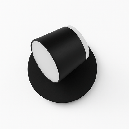 Sawar Wall Lamp - Nuvé