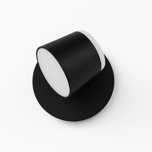 Sawar Wall Lamp - Nuvé