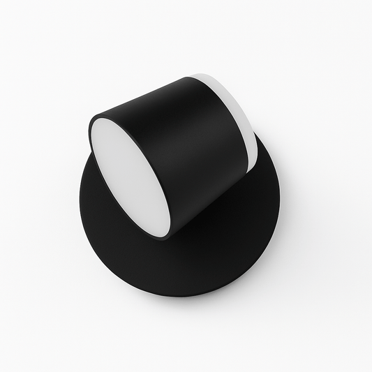 Sawar Wall Lamp - Nuvé