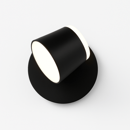 Sawar Wall Lamp - Nuvé