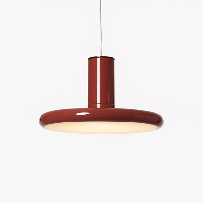 Sceadu Indoor Chandelier - Nuvé
