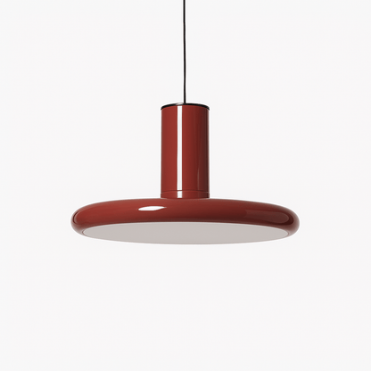 Sceadu Indoor Chandelier - Nuvé