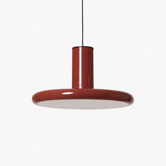 Sceadu Indoor Chandelier - Nuvé