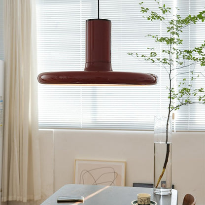 Sceadu Indoor Chandelier - Nuvé