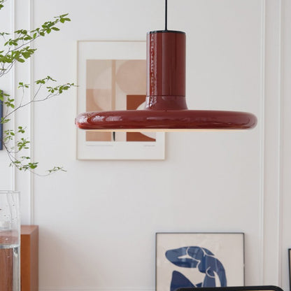 Sceadu Indoor Chandelier - Nuvé