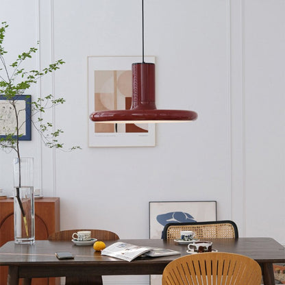 Sceadu Indoor Chandelier - Nuvé