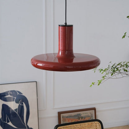 Sceadu Indoor Chandelier - Nuvé