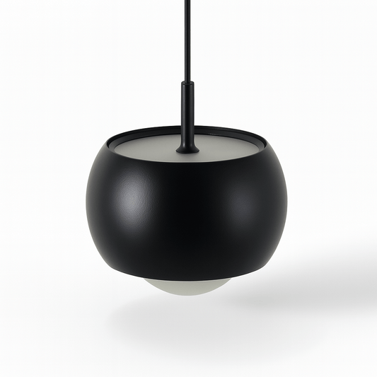 Sefer Pendant Light - Nuvé