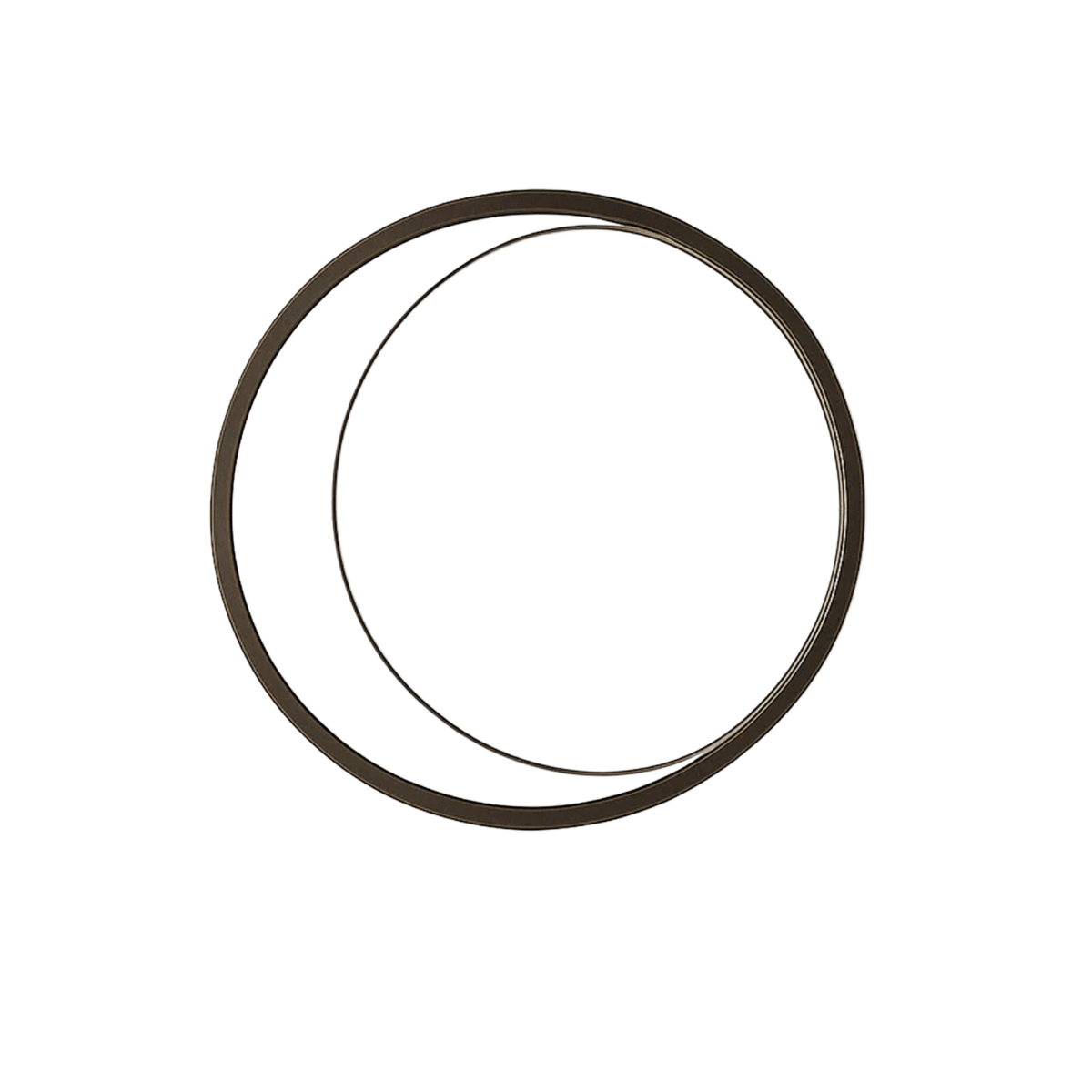 Selene Outdoor Wall Lamp - Nuvé