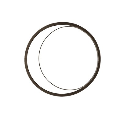 Selene Outdoor Wall Lamp - Nuvé