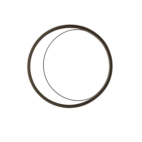 Selene Outdoor Wall Lamp - Nuvé